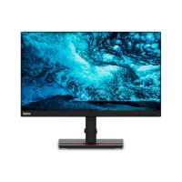 lenovo thinkvision t23i-20 23 led fullhd