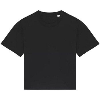 Native Spirit Camiseta manga larga NS313 para mujer