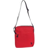 us polo assn bandolera biukn0321mia para hombre