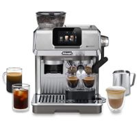 delonghi la specialista touch ec9455m ex2