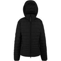 regatta chaqueta kelane para mujer