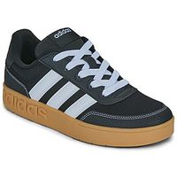 adidas zapatillas breakbase j para nino