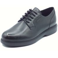 geox zapatos hombre u16dcd ottavio para hombre