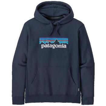 Patagonia Polar Polaires P6 Logo Uprisal para mujer
