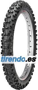 Maxxis M7311 ( 2.50-10 TT 33J NHS, Rueda delantera )