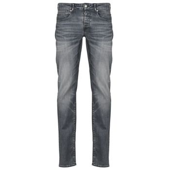 Le Temps des Cerises Pantalón pitillo 700/11 para hombre