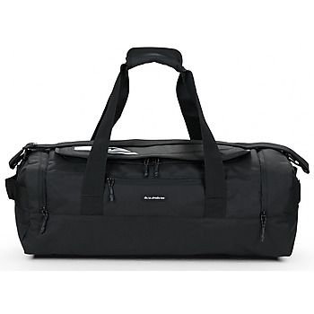 Quiksilver Bolsa de viaje SHELTER DUFFLE para hombre
