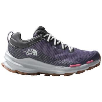The North Face Deportivas Moda Vectiv Fastpack Futurelight™ para hombre