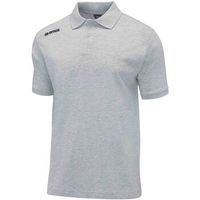 errea tops y camisetas team colour 2012 jr mc para mujer