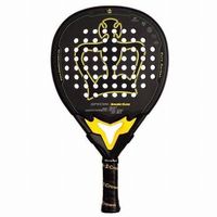 pala black crown special invictus 2025