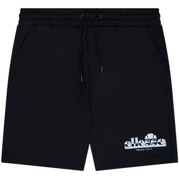 Ellesse Short GT16383 para hombre