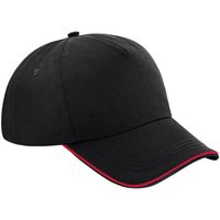 beechfield gorra pc3935 para hombre