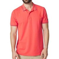 tbs polo attonpol14027 para hombre