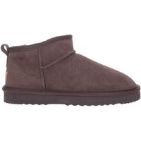 woz botines - para mujer