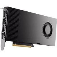 tarjeta grafica lenovo nvidia rtx 4000 ada 20gb gddr6 pcie 40 ecc profesional