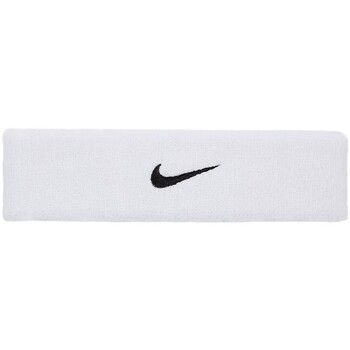 Nike Sombrero N1012407 para mujer