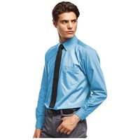 premier camisa manga larga - para hombre