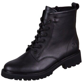 Remonte Botines D865300 para mujer