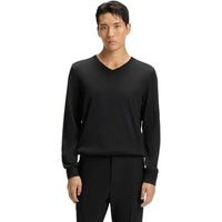 boss jersey gt18238 para hombre