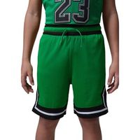 nike short nino 95d313 para nino