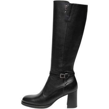 NeroGiardini Botas I617920D para mujer