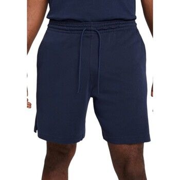 Nike Short FN3520 para hombre