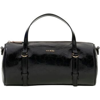 Guess Bolso - para mujer
