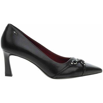 Tamaris Zapatos de tacón 12244547001 para mujer
