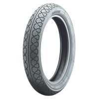 neumatico heidenau 350 - zr18 62s k36 delanterotrasero