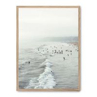 cuadro bathers i