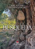 la búsqueda