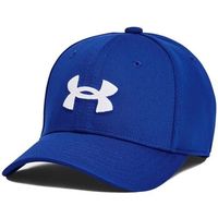 under armour gorra 1376708400 para hombre