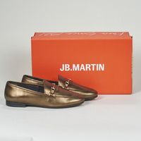 jb martin mocasines franche para mujer