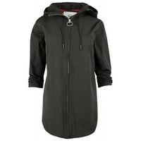 herschel cortaviento 1502000073 para mujer