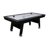 mesa de hockey de aire nordcore 7