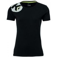 kempa camiseta core 20 para mujer