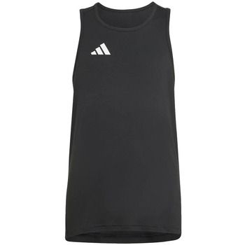 adidas Camiseta tirantes Débardeur Adizero Team AEROREADY para hombre