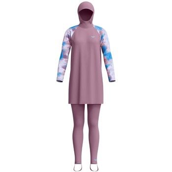 Speedo Bañador desty para mujer