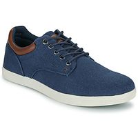 soliver zapatillas 5-13662-44-805 para hombre