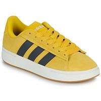 adidas zapatillas grand court alpha 00s para mujer