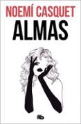 almas