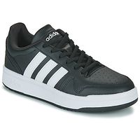 adidas zapatillas postmove para hombre
