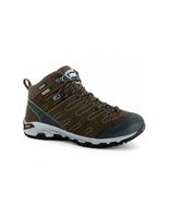 zapatillas de montana bestard travessa hombre
