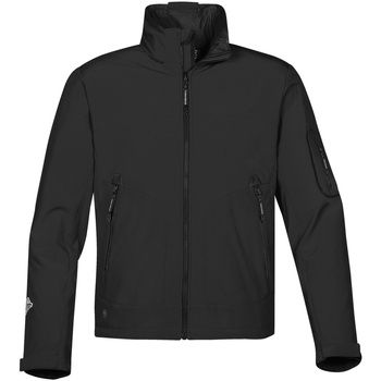 Stormtech Cazadora ST800 para hombre
