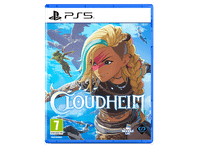 ps5 cloudheim