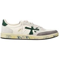 premiata zapatillas zapatilla bsktclay hombre para hombre