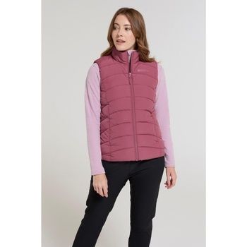 Mountain Warehouse Chaqueta Opal para mujer