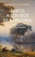 junto a los rios de babilonia