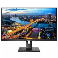 philips b line 243b100 238 led ips fullhd 75hz usb-c