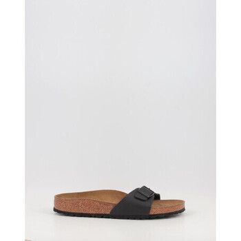 BIRKENSTOCK Sandalias MADRID BF para mujer